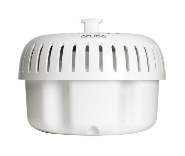 Aruba AP-567 (RW) Outdoor 11ax AP