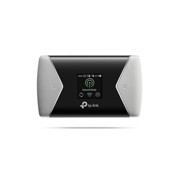 TP-Link M7450 300Mb/ s 4G LTE-Advanced Mobile Wi-Fi