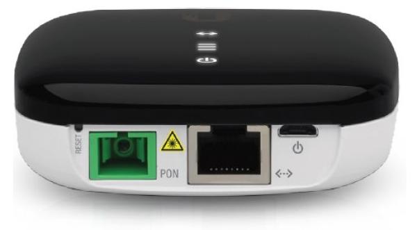 Ubiquiti UF-LOCO - U Fiber LOCO 