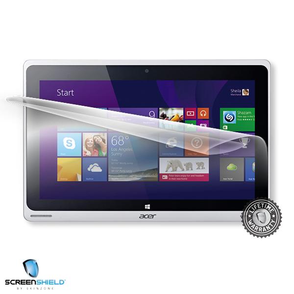 Screenshield™ Acer Aspire Switch 2 10