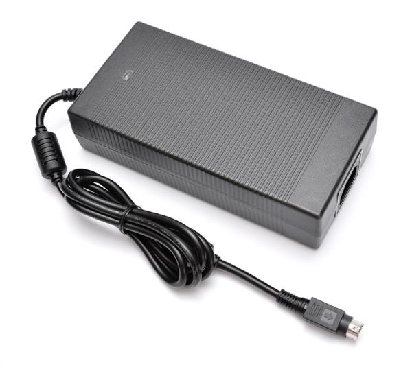 Externý napájací zdroj 150W