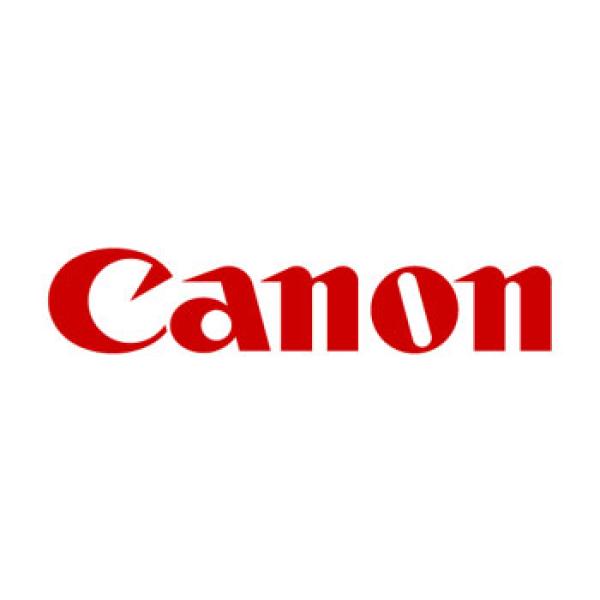 Canon kit pre tlač čiarového kódu D1