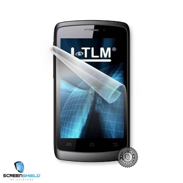 Screenshield™ LTLM V1 ochrana displeja
