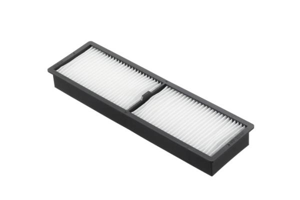 Epson Air Filter EB-G6xxx Series