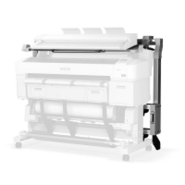 Epson MFP Scanner stand 44" - SC-T7200