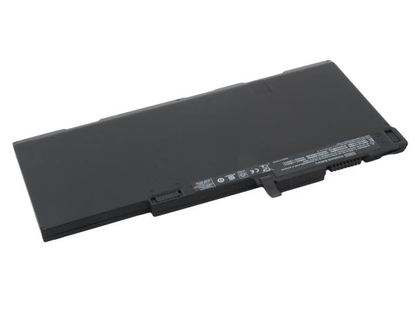 Baterie AVACOM pro HP EliteBook 740, 840 Li-Pol 11, 1V 4200mAh 