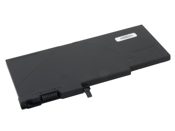 Baterie AVACOM pro HP EliteBook 740, 840 Li-Pol 11, 1V 4200mAh