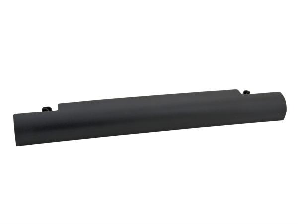 Batéria AVACOM pre Asus X550, K550, Li-Ion 14, 4 V 2200mAh 