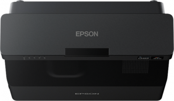 3LCD EPSON EB-755F, 3600 Ansi, Full HD