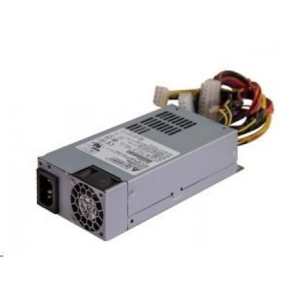 Qnap Power supply pre TVS-x72XT, TVS-x72N