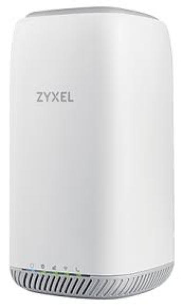 ZYXEL LTE5388-M804, 4G LTE-A 802.11ac WiFi Router