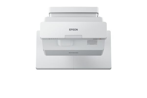 Epson EB-720/ 3LCD/ 3800lm/ XGA/ HDMI/ LAN/ WiFi