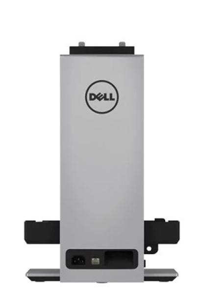 DELL STAND Optiplex Small Form Factor All-in-One OSS21(For Opti x080MFFNO backward compatible) 