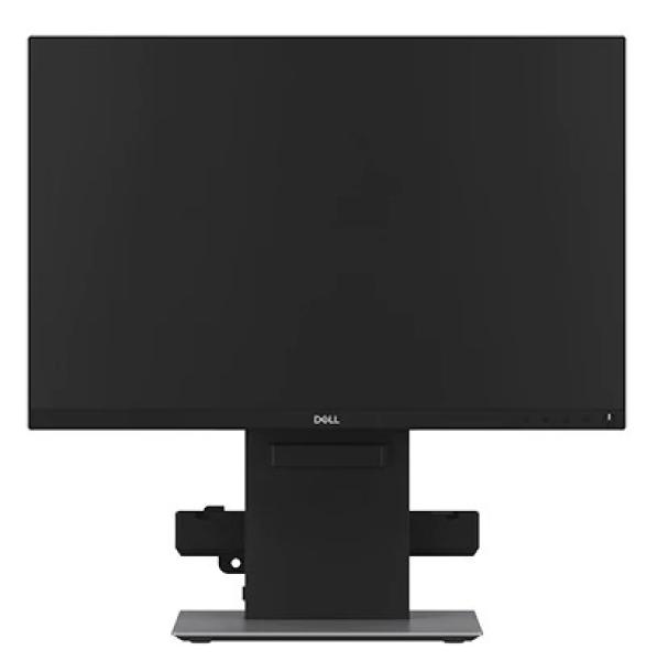 DELL STAND Optiplex Small Form Factor All-in-One OSS21(For Opti x080MFFNO backward compatible) 