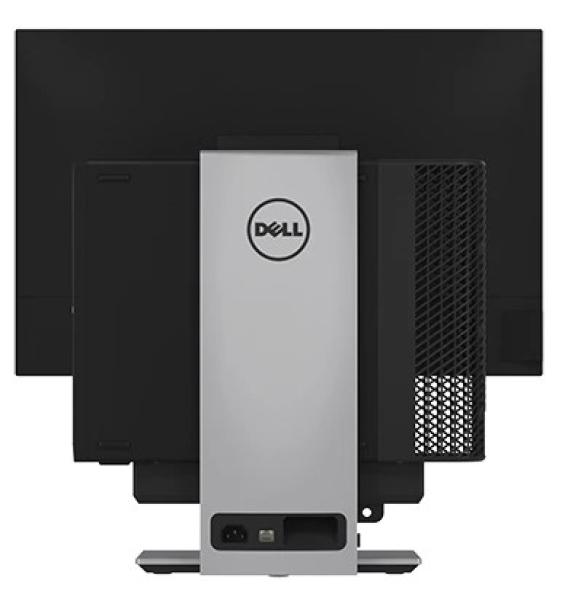 DELL STAND Optiplex Small Form Factor All-in-One OSS21(For Opti x080MFFNO backward compatible) 