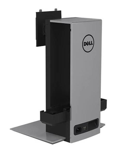 DELL STAND Optiplex Small Form Factor All-in-One OSS21(For Opti x080MFFNO backward compatible)