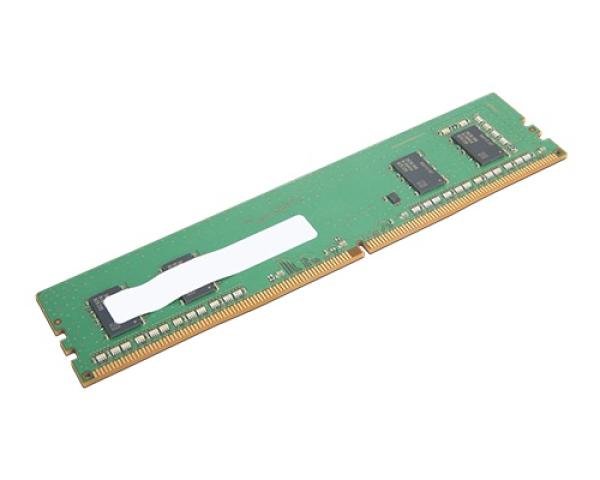  Lenovo 16GB DDR4 2933MHz UDIMM Desktop Memory