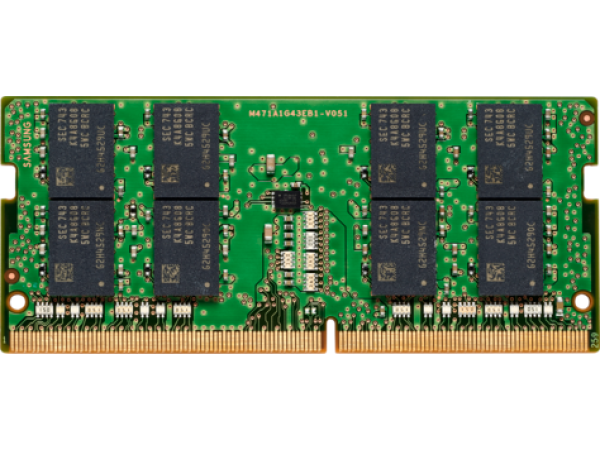 32GB DDR4-3200 UDIMM