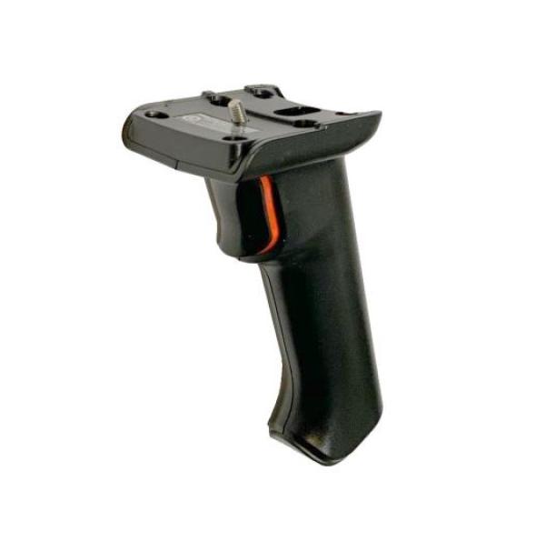 Pištoľ Grip EDA61k