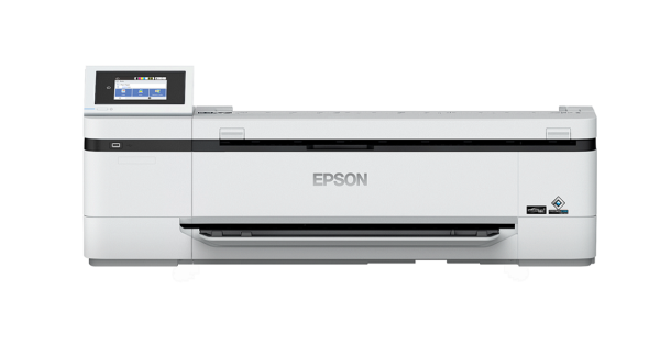 Epson SureColor/ SC-T3100M/ MF/ Ink/ A1/ LAN/ WiFi/ USB