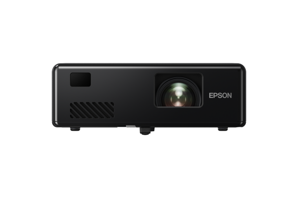 Epson EF-11/ 3LCD/ 1000lm/ FHD/ HDMI 