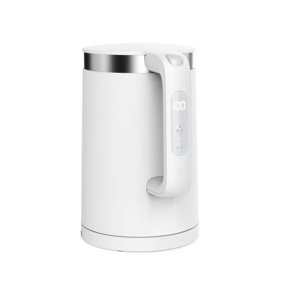 Xiaomi Mi Smart Kettle Pro 