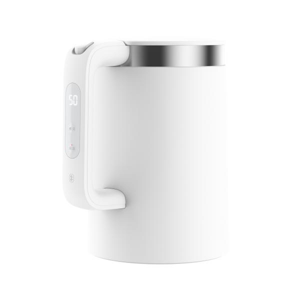 Xiaomi Mi Smart Kettle Pro 