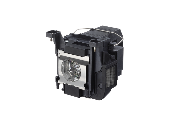 Epson Lamp pro ELPLP89 - EH-TW7300/ 9300/ 9300W
