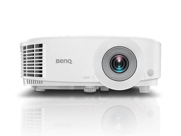 BenQ MX550/ DLP/ 3600lm/ SXVGA/ 2x HDMI