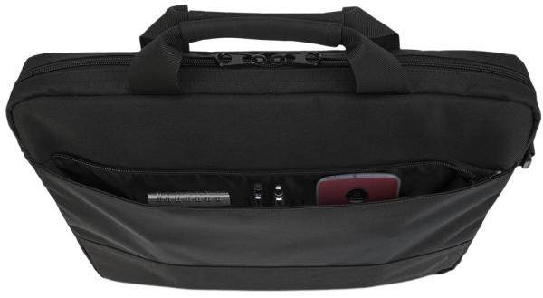 CASE_BO 15.6-inch Basic Topload 