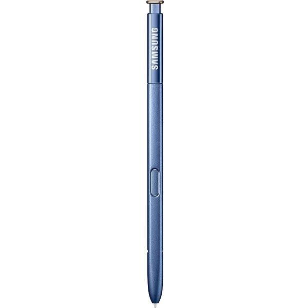 Samsung S-Pen stylus pre Galaxy Note 8, Blue -Bulk
