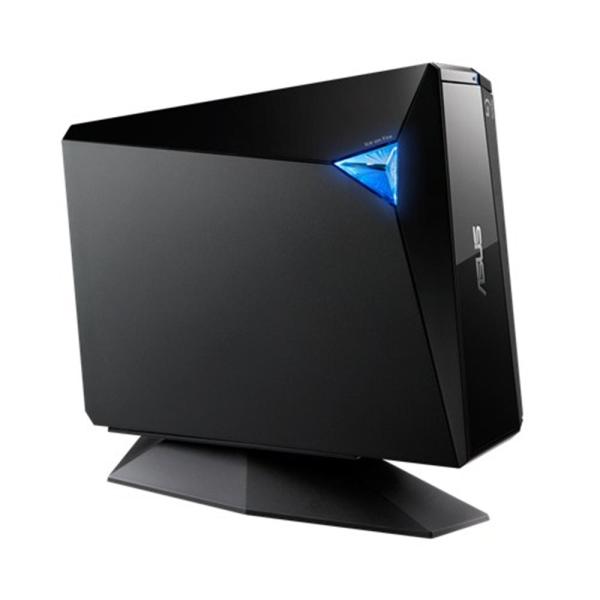ASUS BW-16D1X-U/ BLK/ G/ AS