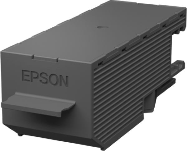 Epson Maintenance Box, ET-7700 series