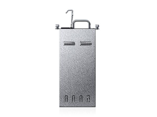 TP-Link PSM150-AC-OLT 150 W AC napájací modul 