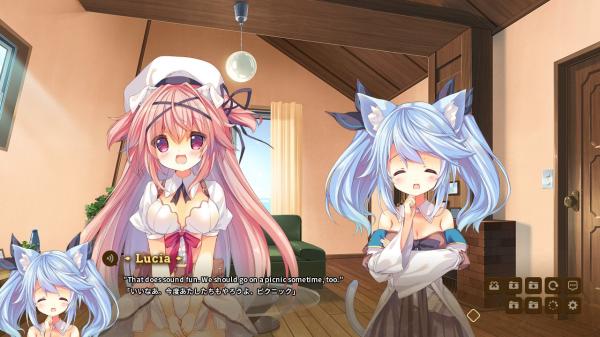 ESD KARAKARA 