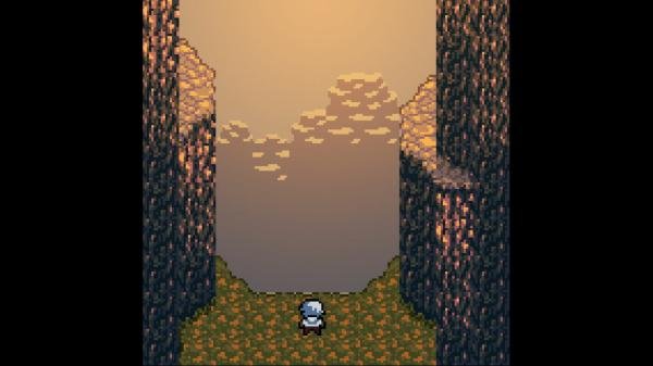 ESD Anodyne 