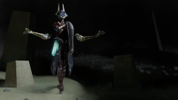 ESD Endless Space 2 Awakening 
