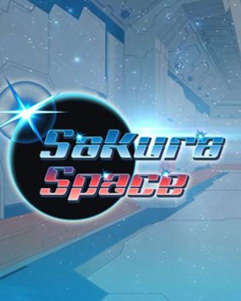 ESD Sakura Space
