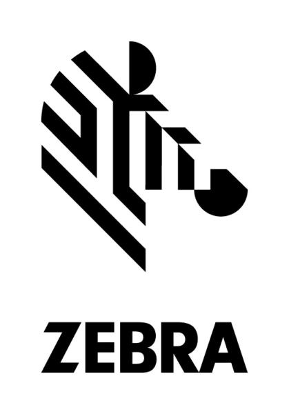 3 roky záruka pre ZXP3