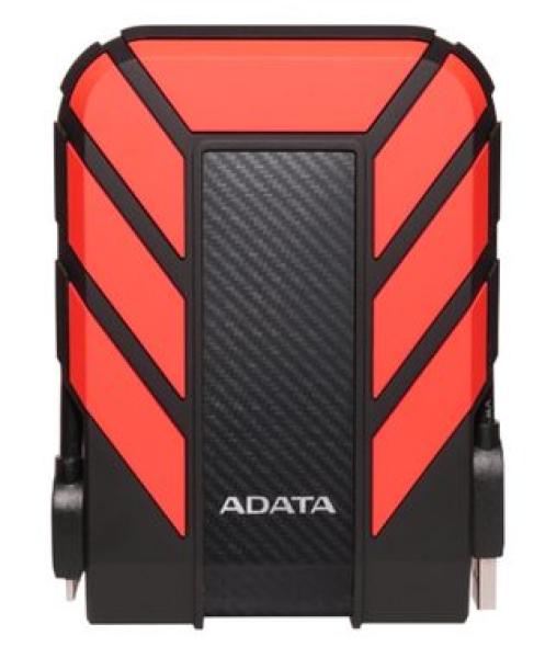 ADATA HD710P/ 1TB/ HDD/ Externý/ 2.5