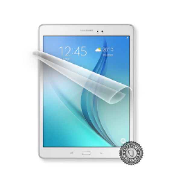 Screenshield™ Samsung T550/ T555 Galaxy Tab A 9.7