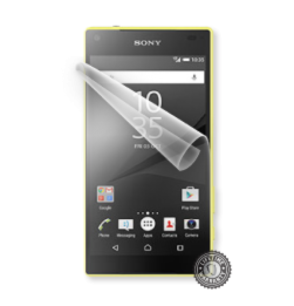 Screenshield™ Sony Xperia Z5 compact