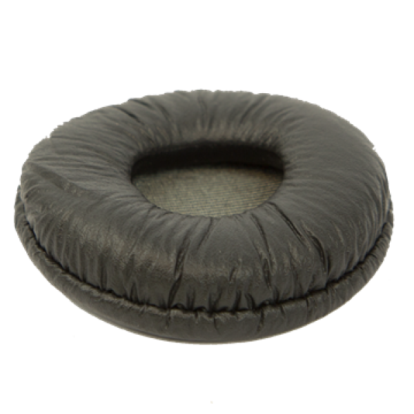 Jabra Ear cushion - PRO 925/ 935 (10 ks) 