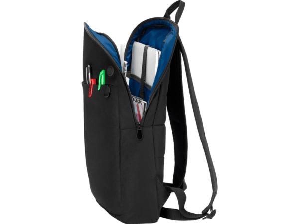 HP Prelude 15.6" Backpack 