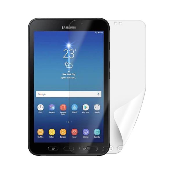 Screenshield SAMSUNG T390 Galaxy Tab Active 2 fólie na displej