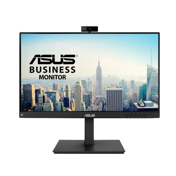 ASUS/ BE24EQSK/ 23, 8