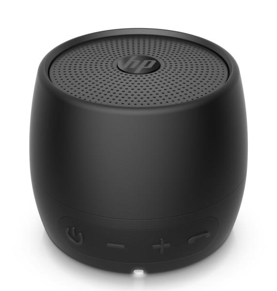 HP Speaker 360/ 3W/ Černá
