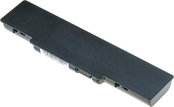 Batéria T6 Power Acer Aspire 4332, 4732, 5241, 5334, 5532, 5732, 7315, 7715, 5200mAh, 56Wh, 6cell 