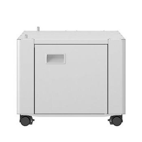 Modul podávania kaziet Canon-AH1