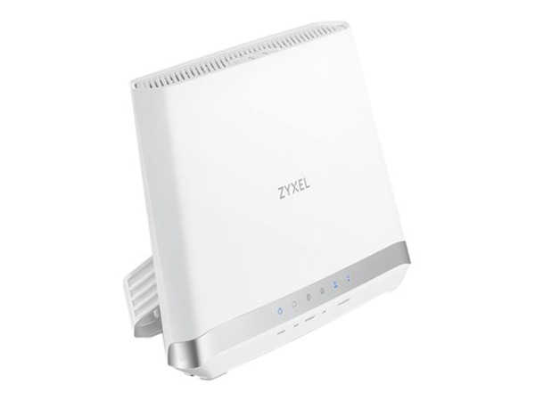 ZYXEL XMG3927-B50A Dual Band Wireless AC/ N G.FAST/ VDSL2 Combo WAN Gigabit Gateway